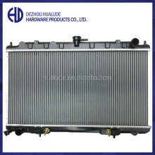 China manufacturer best quality 300zx radiator